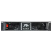 PEAVEY CS 4080HZ